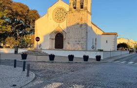 A Casa da Vila - Foto 52