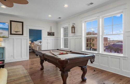 The Pressian - Foto 48