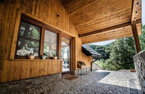 Domki nad Stawami - Photo 69