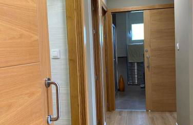 El Valles Apartment sea view - Foto 26