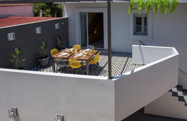 Casa Di Camomilla in Countryside - Foto 4