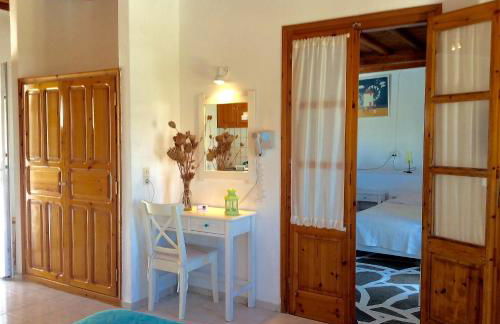 Manos Studios - Foto 19