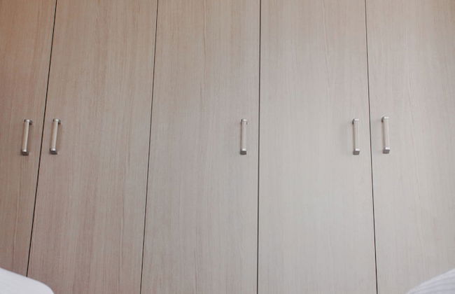 Villa Cook with pool and sea views - Foto 55