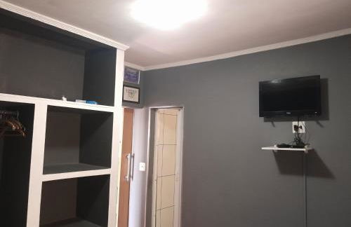 RECANTO K9 - SERRA NEGRA SP. No verão e no inverno - Foto 70