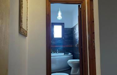 Appartamenti Abbaidda 2 - Foto 78