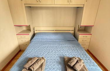 Grazioso Appartamento n 66 a Bibione a 100 mt dal mare - Foto 16