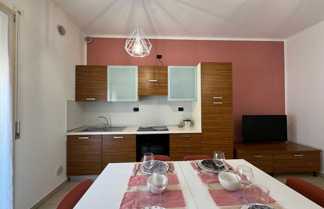 Bavierino in Cattolica - Foto 9