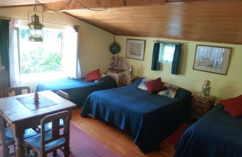 Casa do Moinho - Foto 8