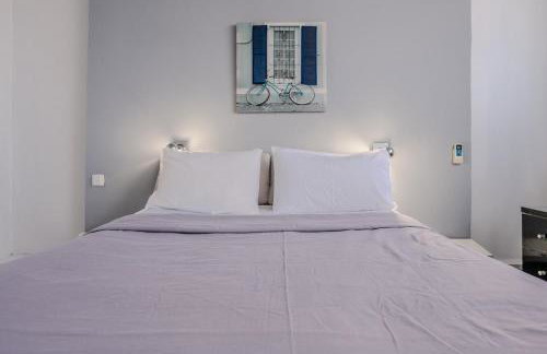 Windows with view - Foto 32