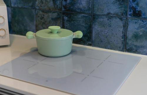 Casa Baco- Cozy House City Center - Foto 46