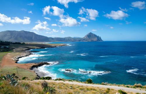 Makari Bay Home - Foto 19