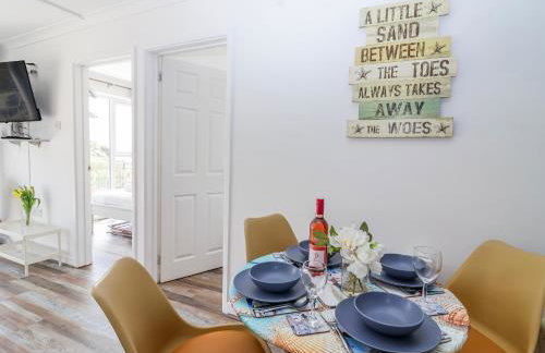 Shells Cottage - Photo 9