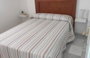 Ático en Balcones de Roquetas II - Foto 17