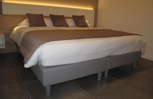 Appartamenti Tre Colline - Foto 80