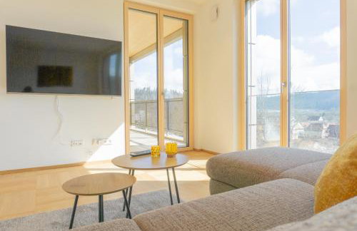 N24 Apartments - Foto 21