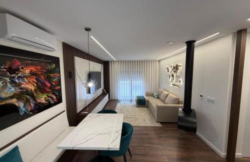 Riverside Residence - Foto 35