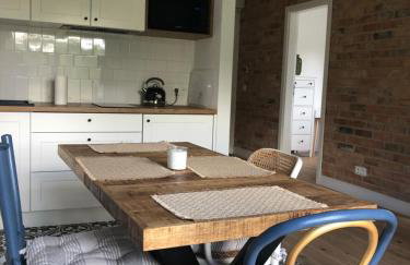 Calma House Ublik - Foto 54