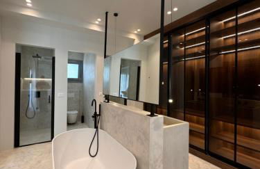 Poema Antiparos - Foto 68