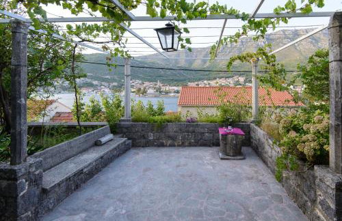 Apartment Ema - Foto 10