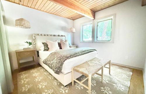 Unique LKN Waterfront Home with Dock - Foto 37