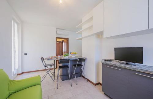 Apartment Girasole by Interhome - Foto 8