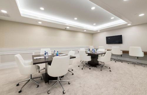 Siena at Bella Collina - Foto 66