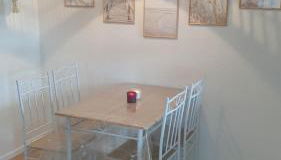 Moderner Fachwerktraum - Foto 3