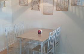 Moderner Fachwerktraum - Foto 3