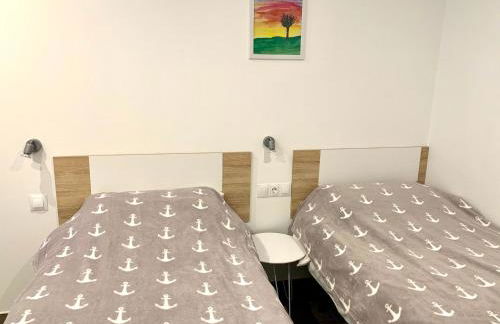 Edifici Valeria - Foto 31