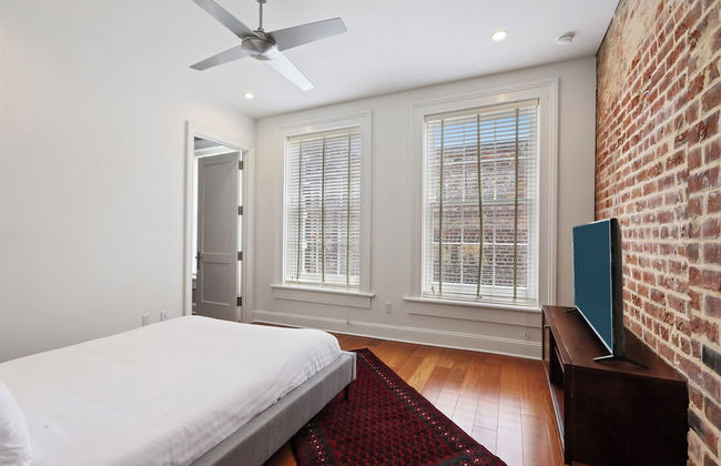 Roami at Factors Row - Foto 33