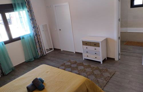 VILLA LAS VIÑAS - Foto 17