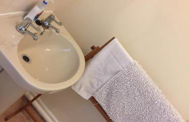 No. 5 Smith Cottages - Foto 13