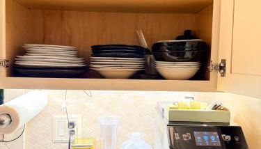 House For Rent Near MetLife Stadium - Foto 3