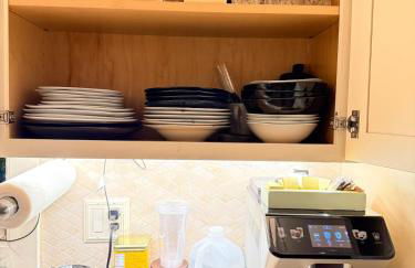 House For Rent Near MetLife Stadium - Foto 3