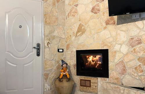 Chalet tra i Boschi - Foto 1