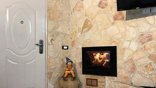 Chalet tra i Boschi - Foto 1