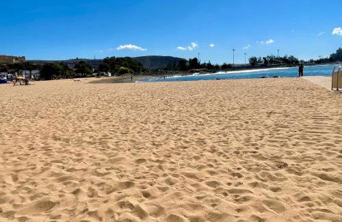 Holiday home with great views and Pool - Foto 40