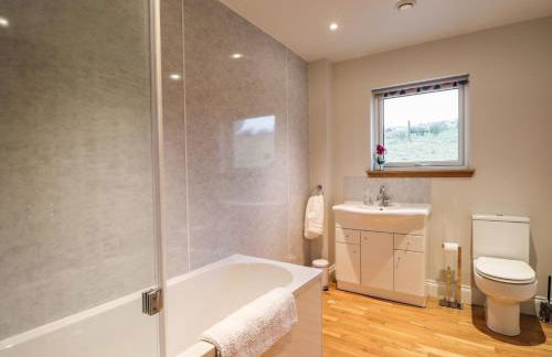 Sealladh Mor - Foto 32