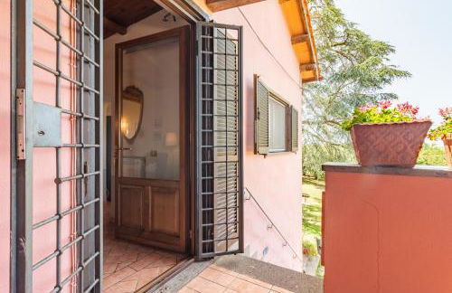 Ai due Cedri - Foto 27