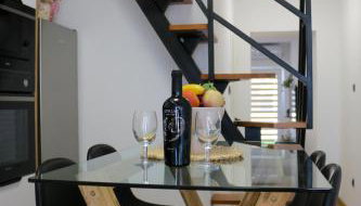 Family House Bubalo - Foto 5