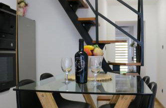 Family House Bubalo - Foto 5