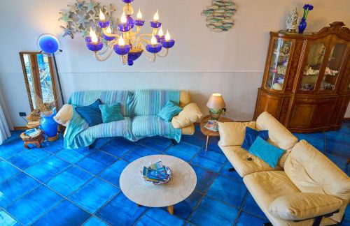 The Dreamer's Terrace - Foto 7