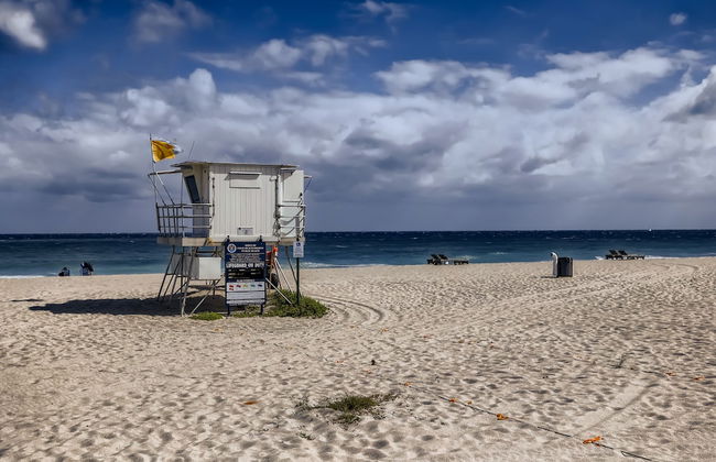 Singer Island Inn - Foto 59