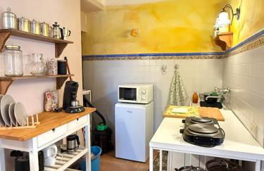 Casa Clara Gartenwohnung nahe Lago Maggiore - Foto 8