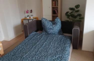 Ferienwohnung Schack - Foto 13