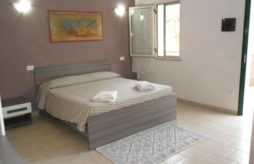 agriturismo heaven - Photo 42