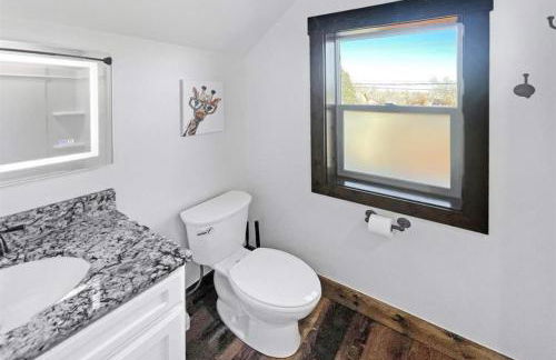 Southwest Colorado Willow House - Foto 14