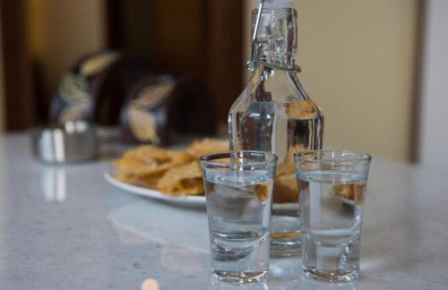 Lardas Luxury Country House - Photo 34