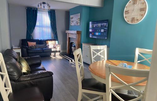 Glenbann House - Foto 1