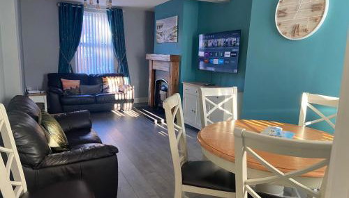 Glenbann House - Foto 1